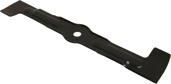 AL KO - 441505VA - Blade 46 E Moweo