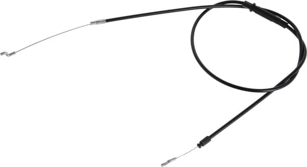 AL KO - 454808VA - Bowden Cable Drive 1220 Plastic