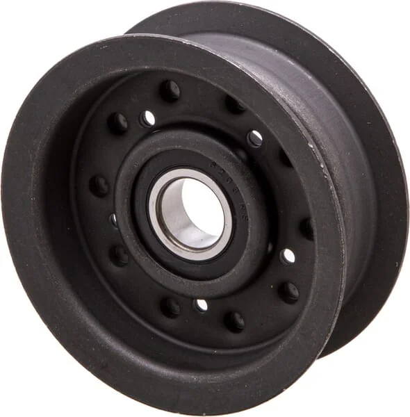 AL KO - 473402 - Roller