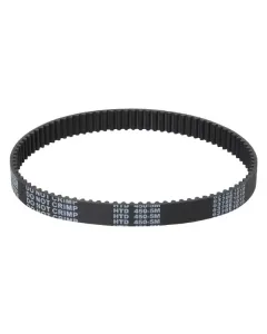 AL KO - 474371 - Drive Belt Comfort 38 450-5M-15