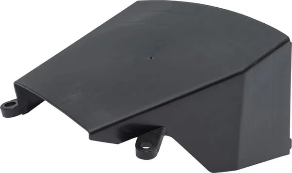 AL KO - 479150VA - Belt Cover