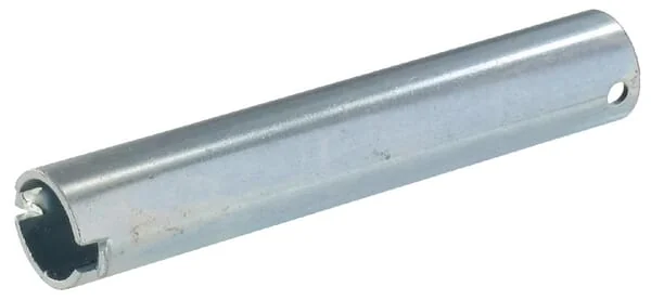 AL KO - 690410ALKO - Axle For Wheel