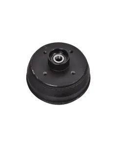 AL KO - 691473 - Brake Drum