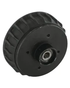 AL KO - 691475 - Brake Drum