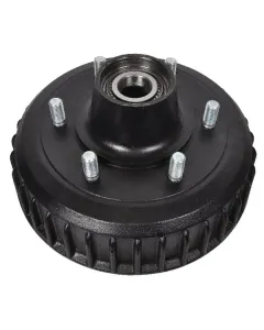 AL KO - 691485 - Brake Drum