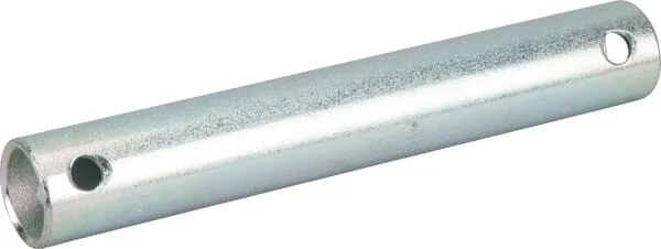 AL KO - 691615ALKO - Axle For Wheel
