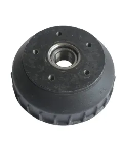 AL KO - 691619ALKO - Brake Drum