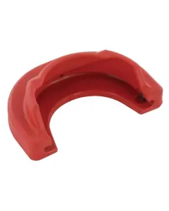 AL KO - 691937ALKO - Protection Soft Dock