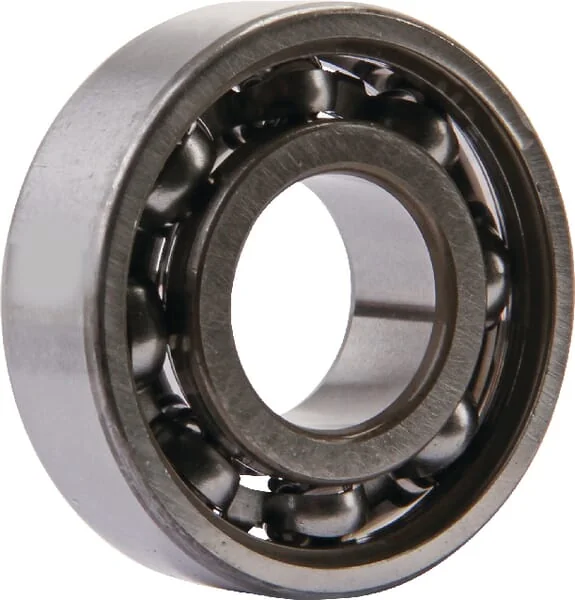 AL KO - 700950 - AL KO Bearing