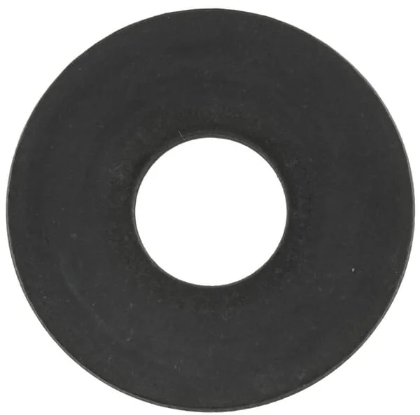 AL KO - 705284VA - Cup Spring 28 x10.2x1.5 2093