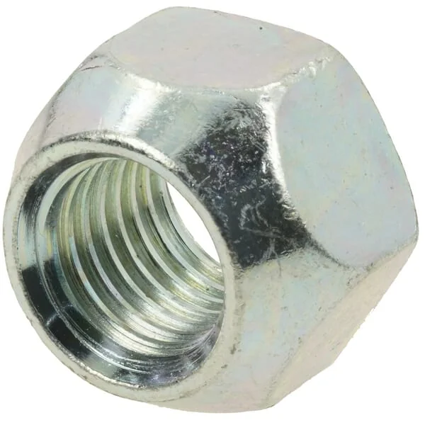 AL KO - 706944GV - Wheel Nut M12x1.50 Steel