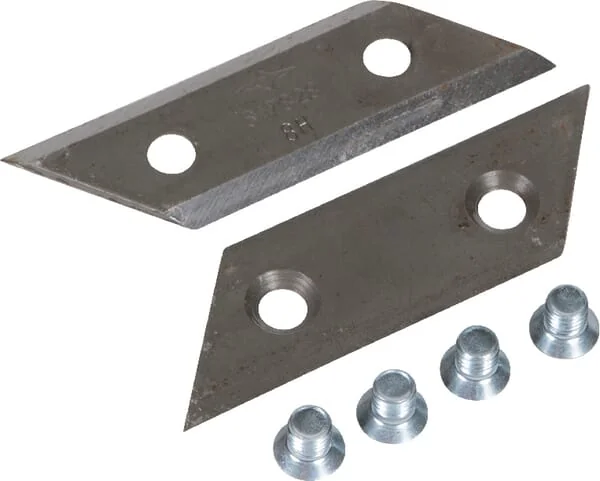AL KO - AK103264 - Blade