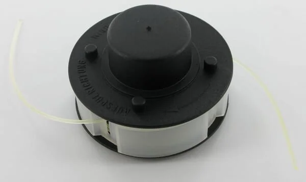 AL KO - AK110861 - Trimmer Spool With Line GT-340 Duo