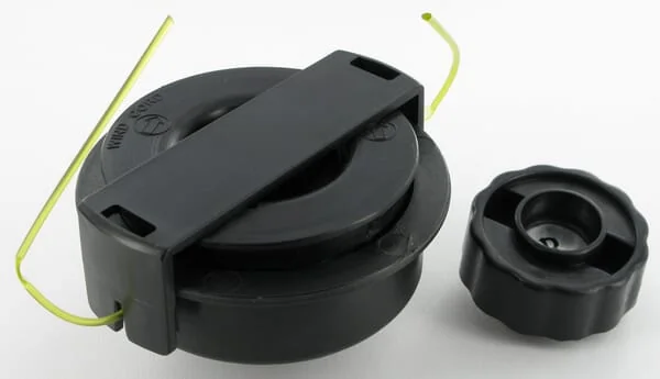 AL KO - AK112257 - Trimmer Spool With Line FRS351