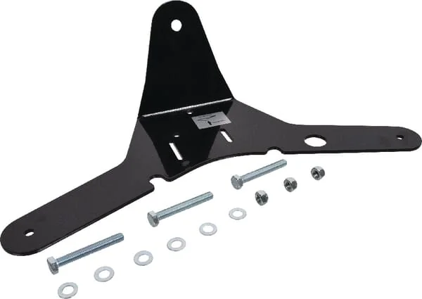 AL KO - AK119831 - Trailer Hitch
