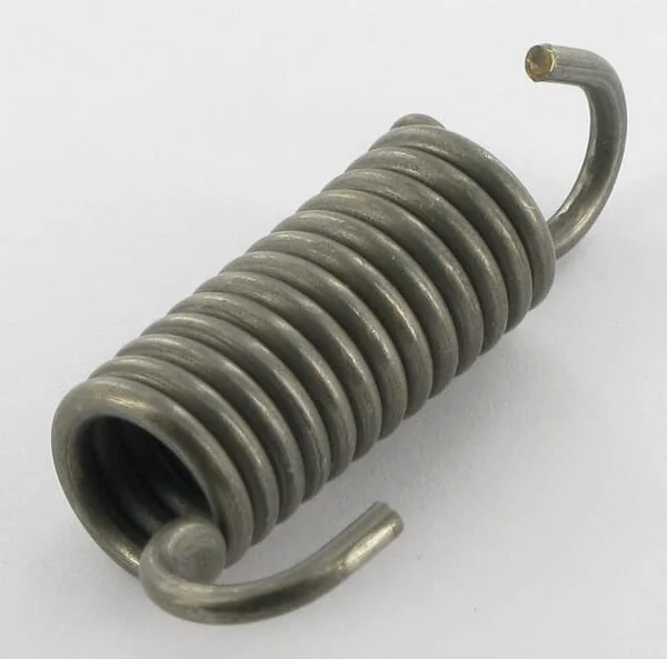 AL KO - AK308450 - Spring