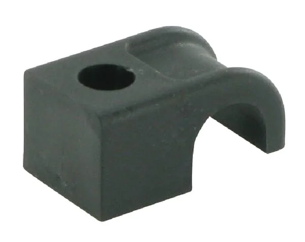 AL KO - AK317280 - Clamp PVC