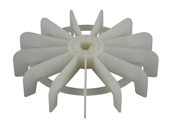 AL KO - AK319243 - Cooling Fan