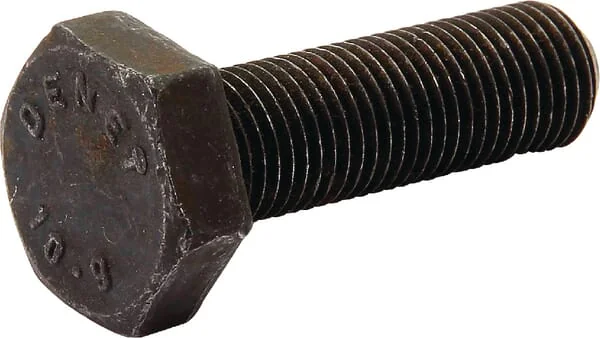 AL KO - AK320223 - Bolt 3/8x25