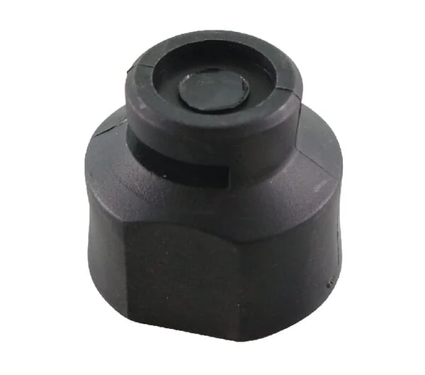 AL KO - AK321182 - Deck Washer Nipple R1/2