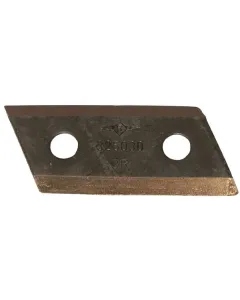 AL KO - AK325030 - Chipper Blade H1800/H2