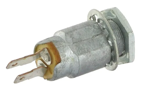 AL KO - AK332418 - Ignition Switch