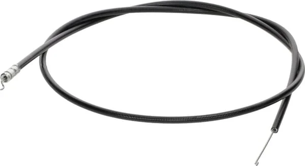 AL KO - AK333935 - Throttle Cable HH MET/BV 1090