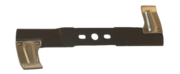 AL KO - AK348212 - Blade 430/19 mm