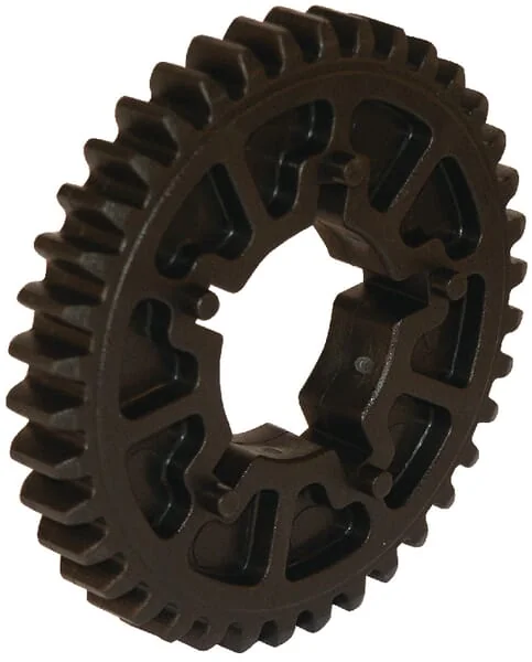 AL KO - AK348644 - Gear 38 Teeth