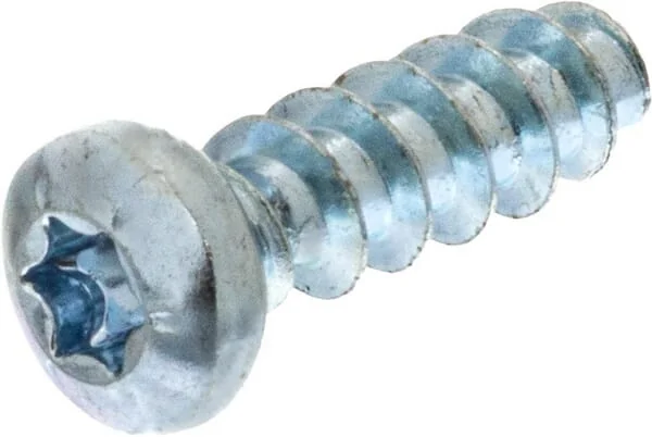 AL KO - AK373264 - Screw PT-KB 50x16 WN1442