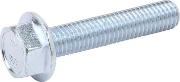 AL KO - AK375953 - Screw
