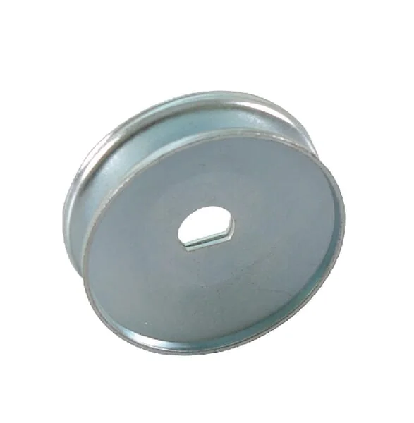 AL KO - AK401404 - Pulley BM