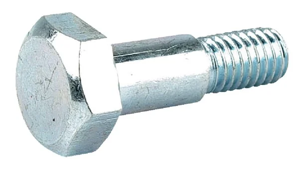 AL KO - AK401448 - Bolt Profi 102