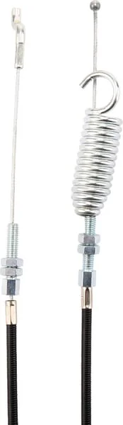 AL KO - AK401453 - Drive Cable Profi 102