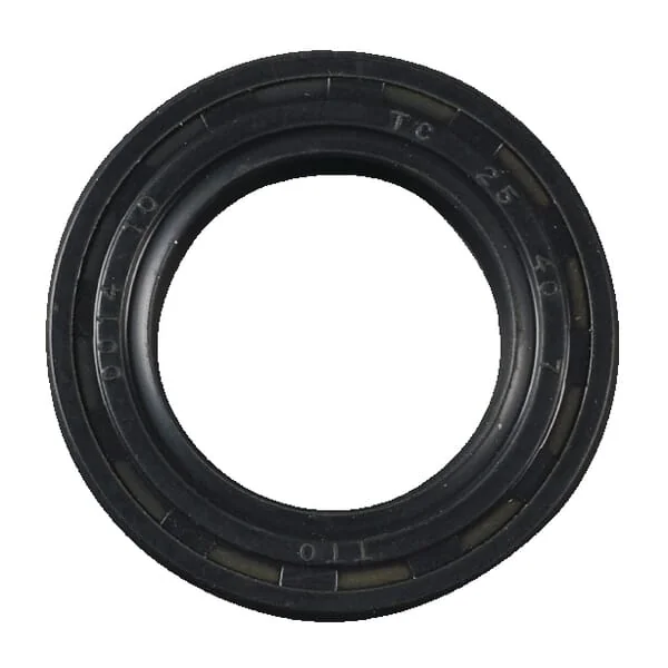 AL KO - AK401462 - Oil Seal 25/40/7 U