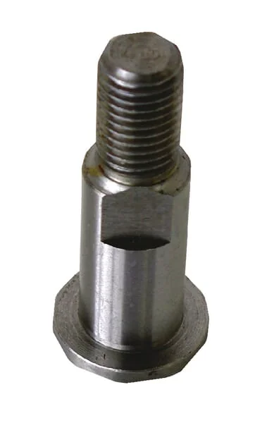 AL KO - AK401476 - Shaft Screw 16/20/64