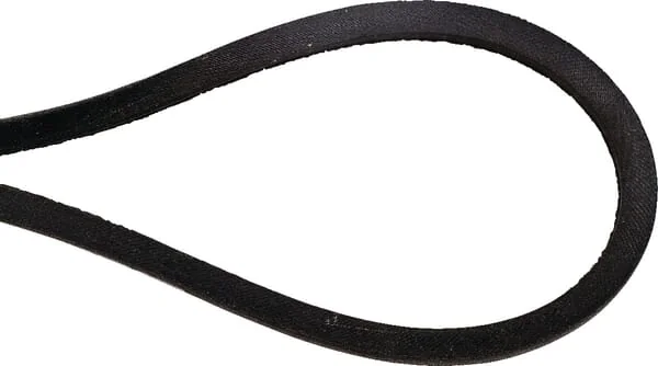 AL KO - AK401478 - V-Belt 9.5/0850