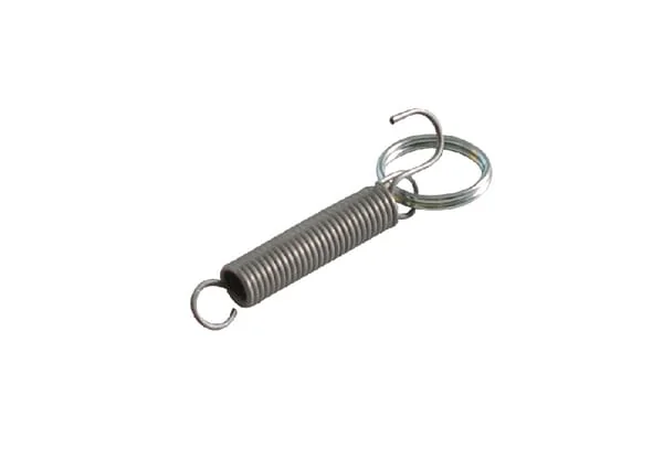 AL KO - AK401479 - Tension Spring 12/70/80 M/Ring