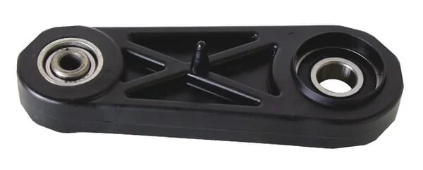 AL KO - AK401482 - Drive Lever PVC KPL BM 5000