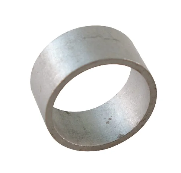 AL KO - AK401483 - Spacer Bushing