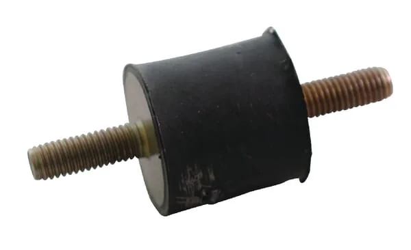 AL KO - AK401487 - Vibration Damper Profi 102