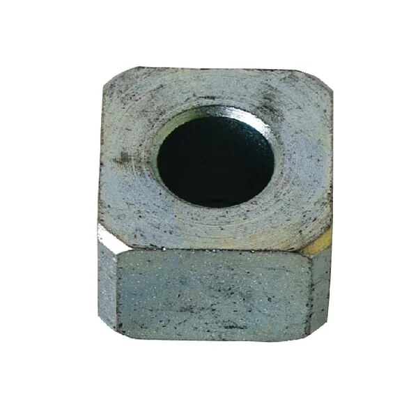 AL KO - AK401490 - Spacer Bushing 20/20/13