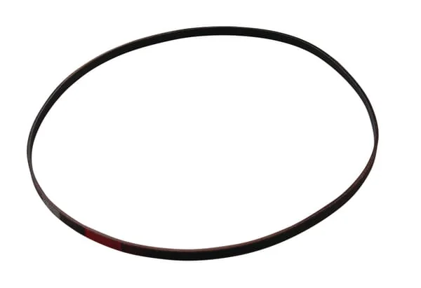 AL KO - AK402906 - Poly V-Belt 10/1060