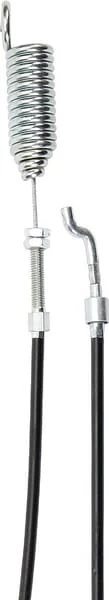 AL KO - AK402917 - Cable Cpl Farmer