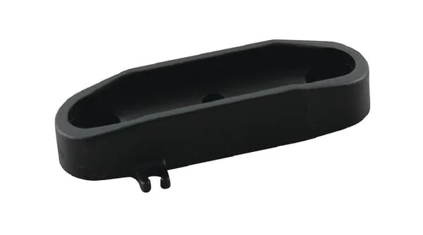 AL KO - AK402943 - Bracket