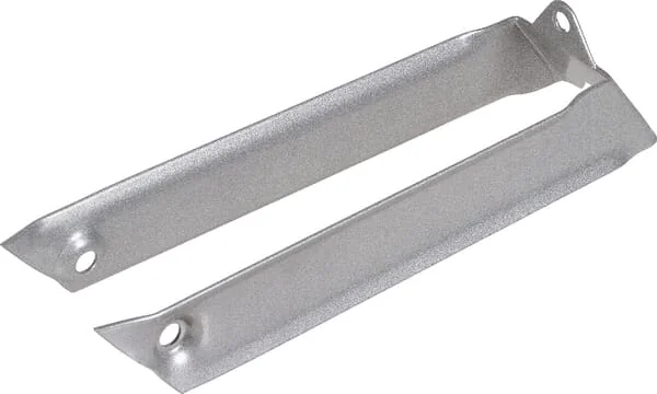 AL KO - AK40296140 - Fork MH 350-4 R9006