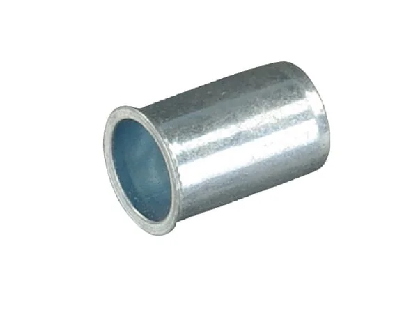 AL KO - AK402969 - Nut
