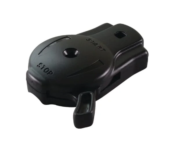 AL KO - AK405125 - Throttle Lever