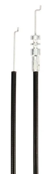 AL KO - AK405127 - Throttle Cable MH 5060