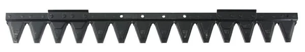 AL KO - AK405391 - Knife 71cm
